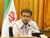 اختصاص 35 هزار خودرو ظرفیت فروش برای اجرای طرح حمایت از خانواده و جوانی جمعیت / نبود هیچ گونه محدودیت در این طرح باتوجه به افزایش تولید روزانه 1800 دستگاه