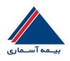 سرپرست بیمه آسماری منصوب شد