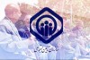 جزییات جدید از بیمه بازنشستگان تامین اجتماعی | علت تاخیر دولت در اجرای قانون بیمه بازنشستگان تامین اجتماعی
