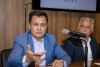 رد اتهام آلایندگی معادن شن و ماسه تهران/میزان مصرف سنگدانه ها بین ۵۰۰ تا ۱/۵ میلیارد تن در اختیار وزارت راه و شهرسازی است