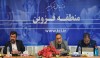 مهندس سلطانی در استان قزوین : اهداف و برنامه توسعه ای شرکت با تعامل و مدیریت مناطق محقق می شود