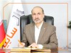 افزایش تولید، کیفیت و کاهش قیمت با متناسب‌سازی ساختارها/ در اصلاح ساختارها حتي يك نفر هم از سيستم فني و مهندسي سايپا حذف نشده است