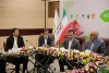 بانک قرض‌الحسنه مهر ایران مسیر خود را به‌خوبی پیش می‌برد | ضرورت حرکت از کارمزدمحوری به خدمت‌محوری