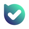 ارسال 12 میلیارد پیام تراکنش بانکی در اپلیکیشن «بله»