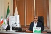 اصفهانی‌ها ۱۵۰هزار حساب قرض‌الحسنه را به‌صورت آنلاین افتتاح کردند | پرداخت ۱۱۶هزار فقره وام قرض‌الحسنه در استان اصفهان