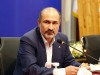 توجه ویژه مدیرعامل گروه سایپا به آینده قوای محرکه و تولید در مگاموتور/ عرضه 4 مدل موتور جدید تا پایان سال 1402 در سایپا
