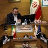 صورت های مالی منتهی به سال ۱۴۰۰ ایمپاسکو برای چهارمین سال پیاپی اظهار نظر مقبول گرفت