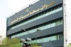 بذرپاش: استقرار حسابرسی برخط، سیاست قطعی و ضرورت مهم است / نیازمند جهش به سمت نظارت هوشمند هستیم