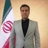 ورزش حلقه مغفول مانده اصناف