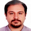 سرعت بخشی در فرآیند ضمانت با وثیقه الکترونیکی بورسی
