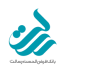 ضرورت افزایش سرمایه بانک رسالت جهت بهبود نسبت کفایت سرمایه