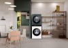 رونمایی از ماشین لباسشویی چند منظوره  LG WashTower، در نمایشگاه IFA 2022
