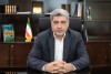 بانک مسکن همراه دولت در اجرای دولت الکترونیک