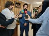 ایجاد ارزش افزوده جزیره کیش با حمایت از سرمایه گذاران و راه اندازی پروژه های راکد