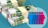 جهاد تبیین در رفع نگرانی یارانه بگیران یعنی اطلاع رسانی شفاف مسئولان