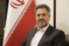 مشکلی توسط من خادم به وجود آمد به حساب اصل نظام نگذارید