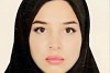 اهمیت و چالش های صنعت تجهیزات پزشکی