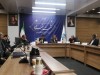 پاسخ‌هایی بر ابهامات مطرح شده در احداث سد چم‌شیر گچساران