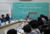 هسته خلاق و نوآوری برای ارائه پیشنهادات به مدیریت شهری تشکیل می‌شود/ارتباطات دانشجویان با مدیریتهای شهری مستقیم می‌شود