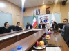 برگزاری نخستین همایش نوآوری باز «ملی تک» در هلدینگ چند رشته ای صنعتی گروه توسعه ملی