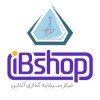 افزایش 2درصدی سود صندوق سرمایه گذاری گنجینه زرین شهر