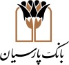 خنثی‌سازی تحریم دارو با ورود بانک پارسیان به ساخت داروهای خاص