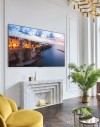 تجربه کاربری فوق‌العاده و غرق تماشا شدن با تلویزیون‌های 2023 OLED ال‌جی