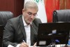 اصلاحیه ضوابط اجرایی موضوع ماده 172 قانون مالیات‏‌های مستقیم