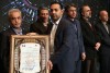 ملی شیمی کشاورز به عنوان شرکت برتر از نظر رشد سریع معرفی شد