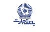 لیست شعب فعال و کشیک بانک تجارت در ۲۵ دی ماه