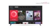 ارائه گزینه های متنوع و پریمیوم برای سرگرمی با Hub webOS ال¬جی