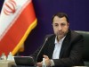 انتصاب دکتر علی صالح آبادی به سمت مدیر عامل شرکت گروه مدیریت سرمایه گذاری امید