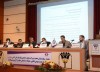 مجمع عمومی عادی سالیانه تاپکیش برگزار شد
