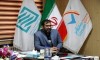 ذوقی سرپرست شرکت سرمایه‌گذاری ایرانگردی و جهانگردی شد