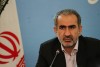 رشد تولید مستلزم جلوگیری از سوداگری‌/ "مالیات بر عایدی سرمایه" هر چه زودتر قانون شود