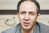 رشد تولید با مهار تورم محقق می شود/ لزوم اتخاذ تصمیمات سخت برای تحقق نام سال