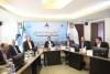 کار یک ساله را یک ماهه انجام دادیم