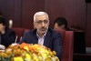 کاهش نرخ ارز در بازار غیررسمی تاثیر چندانی بر بازار سرمایه ندارد