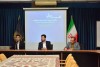 خانه‌دار شدن کادر درمان با اهدای تسهیلات ۴درصدی/ طرح حمایتی خرید زمین و مسکن برای شرکت‌های خصوصی و دولتی
