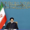 آیت‌الله رئیسی:همه مسئولان موظف به رفع موانع وتسهیل فضای کسب وکار در اقتصاد دیجیتال هستند
