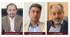 موانع “ارز آوری زنجیره فولاد”همچنان برقرار است