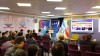 مدیرعامل فابا، برنامه های این مرکز را معرفی کرد
