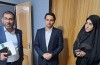 با مظاهر فساد و کارشکنی در مسیر توسعه و رشد شرکت مبارزه خواهیم کرد