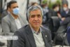 افزایش بار سایت جدید tsetmc علت اختلال امروز