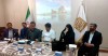 همایش شهروند و اداره شهر  برگزار شد
