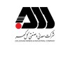 گل‌گهر با ۲۲۳ همت ارزش بازار، بزرگترین شرکت سنگ‌آهنی بورس معرفی