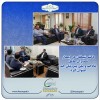 پایتخت انرژی کشور، کانون رشد تولید و مجاهدت در نبرد اقتصادی