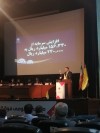 سرمایه بانک پارسیان 54درصد افزایش یافت