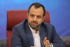نحوه پرداخت سود سهام عدالت بستگی به شرکت‌های سرمایه‌پذیر دارد