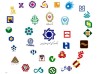 رد گمانه‌زنی‌ها درباره اسامی بانک‌های در آستانه انحلال